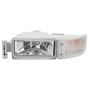 Fog Lamp Left With White Arrow Man Tga