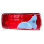 Fanale Posteriore Destro Man Tgx - Tgs - Tga - Tgm - Tgl