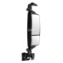 Specchio Retrovisore Completo Destro Man Tgx