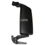 Specchio Retrovisore Completo Sinistro Man Tgx