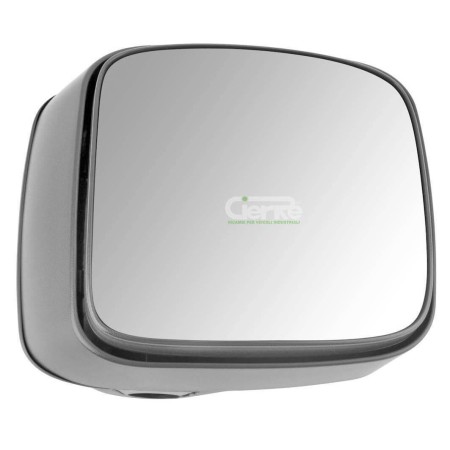 Rétroviseur À Grand Angle Droite Man Tga - Tgm - Tgl