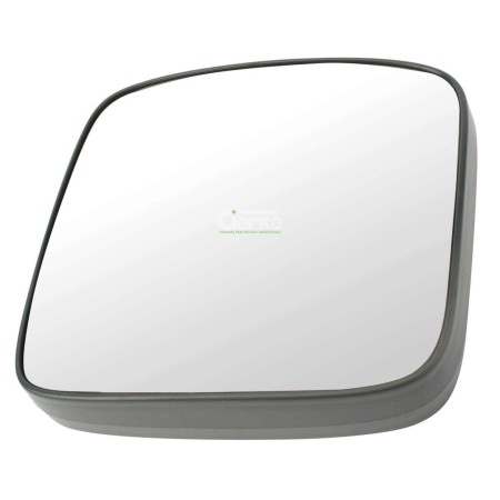 Vetro Specchio Grandangolo Man Tga - Tgm - Tgl 81637336057