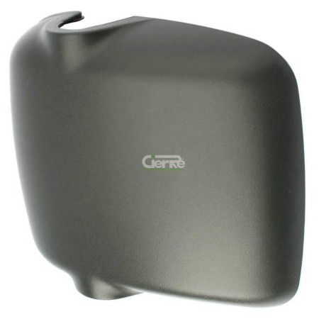 Tapa De Espejo Gran Angular Derecha Man Tga - Tgm - Tgl 81637320062