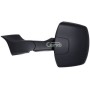 Specchio Guardavanti Man Tgx - Tgs - Tga