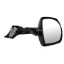 Specchio Guardavanti Man Tgx - Tgs - Tga