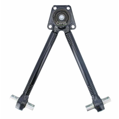 REAR HARNESS. SUITABLE TO DAF.