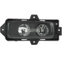 Luz Antiniebla Delantera Izquierda Renault Premium 5010231849