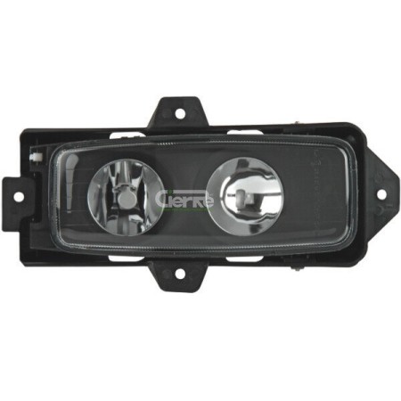 Luz Antiniebla Delantera Derecha Renault Premium 5010231850