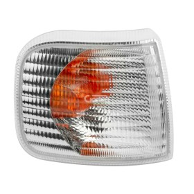 Freccia Anteriore Destra Renault Premium - Midlum 5001834559