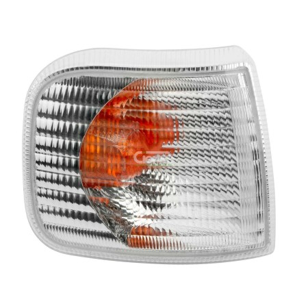 Freccia Anteriore Destra Renault Premium - Midlum 5001834559