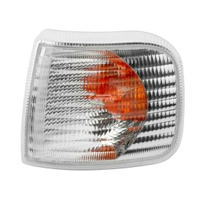 Freccia Anteriore Sinistra Renault Premium - Midlum 5001834560