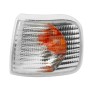 Turn Signal Lamp Left Renault Premium - Midlum 5001834560