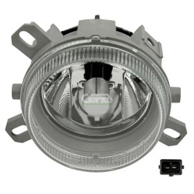 Fendinebbia Anteriore Destro - Sinistro Renault Magnum 5010312972