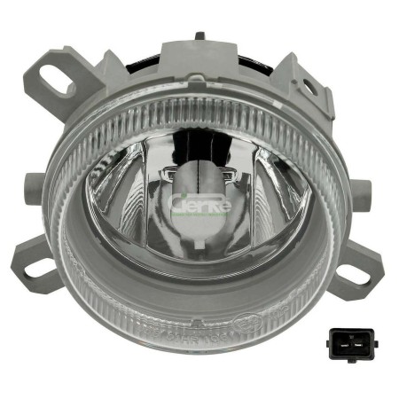 Phare Anti-Brouillard Droite - Gauche Renault Magnum 5010312972