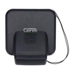 Specchio Grandangolo Destro Renault Magnum 5001873673