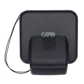 Specchio Grandangolo Sinistro Renault Magnum 5001873672