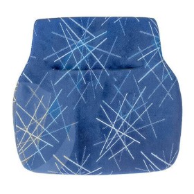 BASE ASIENTO IVECO STRALIS AS 1°SERIE