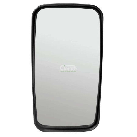 Specchio Retrovisore Renault Premium - Midlum 5001856290