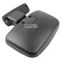 Specchio Guardaruota Renault Premium 5010578511