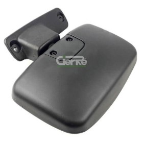 Specchio Guardaruota Renault Premium 5010578511