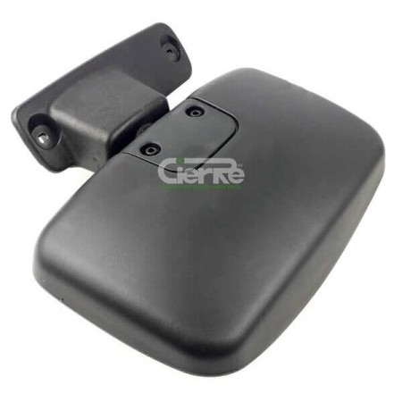 Specchio Guardaruota Renault Premium 5010578511