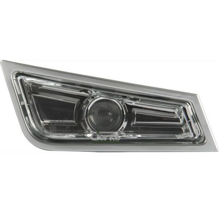 Luz Antiniebla Delantera Derecha Volvo Fh3 21035690