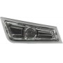 Fog Lamp Right Volvo Fh3 21035690