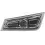 Fendinebbia Anteriore Sinistro Volvo Fh3 21035692