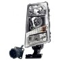 Fanale Anteriore Sinistro Volvo Fh2 20360898, 20713720, 20762994, 20861583, 21001663