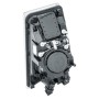 Fanale Anteriore Manuale Destro Volvo Fh3 21035637 - 21323106
