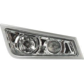 Fendinebbia Anteriore Destro Volvo Fh3 21297917