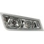 Fog Lamp Right Volvo Fh3 21297917