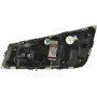 Fendinebbia Anteriore Destro Volvo Fh3 21297917