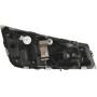 Fendinebbia Anteriore Sinistro Volvo Fh3 21297918