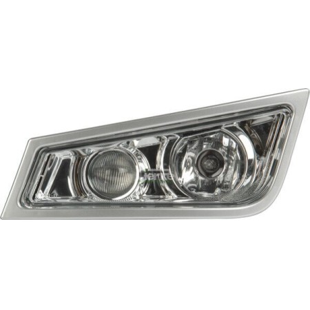Luz Antiniebla Delanteros Izquierdos Volvo Fh3 21297918