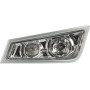 Luz Antiniebla Delanteros Izquierdos Volvo Fh3 21297918