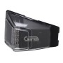 Freccia Anteriore Destra Volvo Fh3 82114500 - 82355684