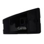Freccia Anteriore Destra Volvo Fh3 82114500 - 82355684