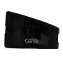 Freccia Anteriore Sinistra Volvo Fh3 82114506 - 82355678