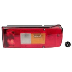 Fanale Posteriore Destro Volvo Fh2 - Fm - Fl