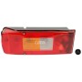 Tail Lamp Left Volvo Fh2 - Fm - Fl