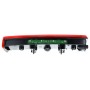 Fanale Posteriore A Led Sinistro Nuovo Volvo Fh4