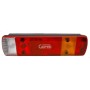 Tail Lamp Right Volvo Fh3