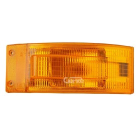 Freccia Anteriore Destra - Sinistra Volvo Fh 8191146