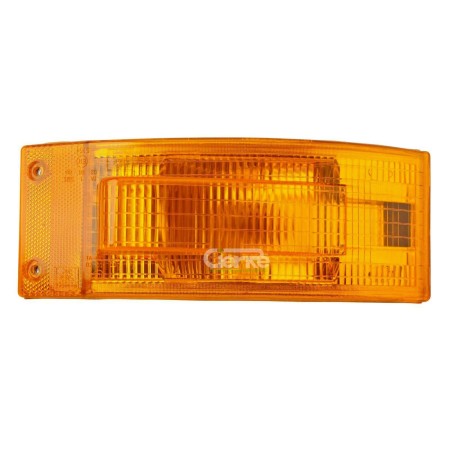 Turn Signal Lamp Right - Left Volvo Fh 1° Series