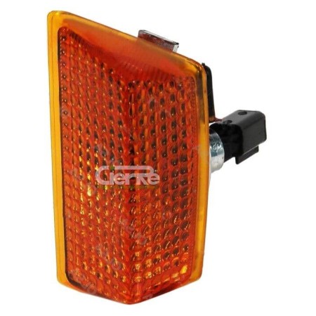 Feu Clignotant Droite Volvo Fh2 20409875