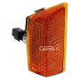 Freccia Anteriore Sinistra Volvo Fh2 20409874