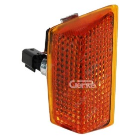 Freccia Anteriore Sinistra Volvo Fh2 20409874