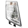 Fanale Anteriore Destro Volvo Fh3 21123489
