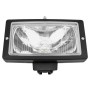 Faro Di Profondità Destro Volvo Fh 1062189